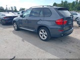 BMW X5 xDrive35I/xDrive35I Premium/xDrive35I Sport Activity 5UXZV4C50BL415438 снимка
