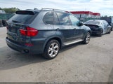 BMW X5 xDrive35I/xDrive35I Premium/xDrive35I Sport Activity 5UXZV4C50BL415438 photo
