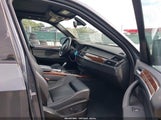 BMW X5 xDrive35I/xDrive35I Premium/xDrive35I Sport Activity 5UXZV4C50BL415438 снимка