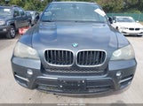 BMW X5 xDrive35I/xDrive35I Premium/xDrive35I Sport Activity 5UXZV4C50BL415438 photo