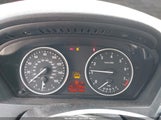 BMW X5 xDrive35I/xDrive35I Premium/xDrive35I Sport Activity 5UXZV4C50BL415438 снимка