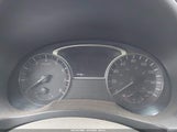 Nissan Altima 2.5 Sv 1N4AL3AP5HC238628 fotografie