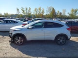 Honda Hr-V Awd Ex 3CZRU6H58NM763610 снимка