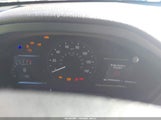 Honda Hr-V Awd Ex 3CZRU6H58NM763610 fotografie
