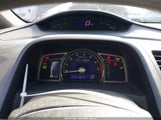 Honda Civic Hybrid JHMFA36268S023900 снимка
