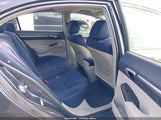 Honda Civic Hybrid JHMFA36268S023900 снимка