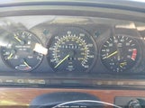 Mercedes-Benz 420 Sel WDBCA35DXJA422827 снимка