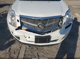 Cadillac Srx Premium Collection 3GYFNFE35CS545135 снимка