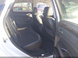 Cadillac Srx Premium Collection 3GYFNFE35CS545135 снимка