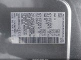 Infiniti Qx60 Luxe 5N1DL0MN5KC525521 photo