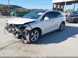 Toyota Venza Base V6 4T3BK3BB9BU049702 снимка