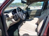 Honda Pilot Ex-L 5FNYF3H50DB003135 снимка