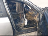 BMW 530Xi WBANF73517CU27102 снимка