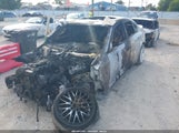BMW 530Xi WBANF73517CU27102 снимка