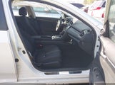 Honda Civic Ex-T 19XFC1F3XGE027023 снимка