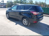 Ford Escape Se 1FMCU9GD9HUD63802 fotografie