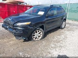 Jeep Cherokee Sport 1C4PJMAS7GW235912 photo
