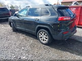 Jeep Cherokee Sport 1C4PJMAS7GW235912 fotografie