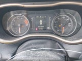 Jeep Cherokee Sport 1C4PJMAS7GW235912 photo