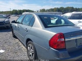 Chevrolet Malibu Ls 1G1ZS58N27F215670 снимка