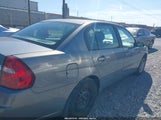 Chevrolet Malibu Ls 1G1ZS58N27F215670 снимка
