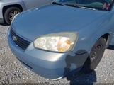 Chevrolet Malibu Ls 1G1ZS58N27F215670 снимка