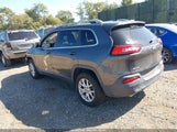Jeep Cherokee Latitude 1C4PJMCS7GW241609 снимка