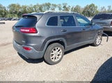 Jeep Cherokee Latitude 1C4PJMCS7GW241609 снимка