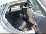 Ford Focus Sel 1FAHP3H20CL373313 снимка