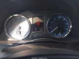 Toyota Corolla Le 2T1BURHE9JC073148 снимка