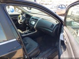 Nissan Altima 2.5 Sl 1N4AL3AP8EC280304 снимка