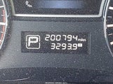 Nissan Altima 2.5 Sl 1N4AL3AP8EC280304 снимка