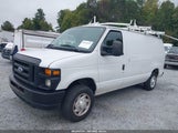 Ford E-150 Commercial 1FTNE1EW3EDA98581 снимка
