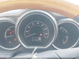 Lexus Rx 400H JTJGW31U982007834 снимка