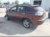 Lexus Rx 400H JTJGW31U982007834 снимка