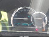 Chevrolet Hhr Lt 3GNBABFW3BS591733 снимка