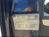 Chevrolet Hhr Lt 3GNBABFW3BS591733 снимка