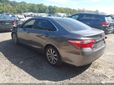 Toyota Camry Xle 4T4BF1FK0FR460543 снимка