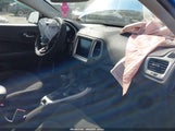 Jeep Compass North Edition 4X4 3C4NJDAB0LT167458 снимка