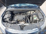 Chevrolet Cruze 1Lt Auto 1G1PC5SB2E7352084 снимка