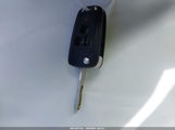 Chevrolet Cruze 1Lt Auto 1G1PC5SB2E7352084 снимка