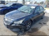 Chevrolet Cruze 1Lt Auto 1G1PC5SB2E7352084 снимка
