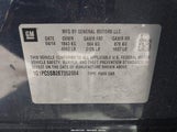Chevrolet Cruze 1Lt Auto 1G1PC5SB2E7352084 снимка