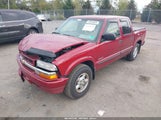 Chevrolet S-10 Ls 1GCDT13X53K137290 снимка