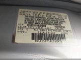 Nissan Versa 1.8S 3N1BC1CP1BL510476 снимка