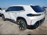 BMW Xm 5YM23CS04S9Z08259 снимка