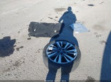 Lincoln Mkz Reserve 3LN6L5E92LR615641 снимка