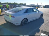 Lincoln Mkz Reserve 3LN6L5E92LR615641 снимка
