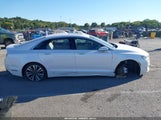 Lincoln Mkz Reserve 3LN6L5E92LR615641 снимка