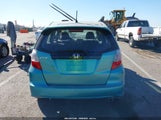 Honda Fit Sport JHMGE8H51CC010987 снимка